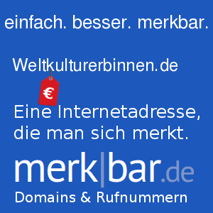 info